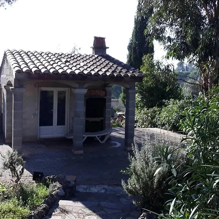 Ferienhaus Maison De Vacance - *