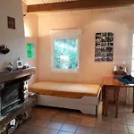 Holiday home Maison De Vacance -