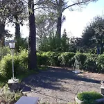 Maison De Vacance - Holiday home Frejus