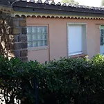 Maison De Vacance - Hébergement de vacances Fréjus