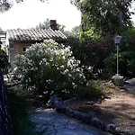 Maison De Vacance - Frejus