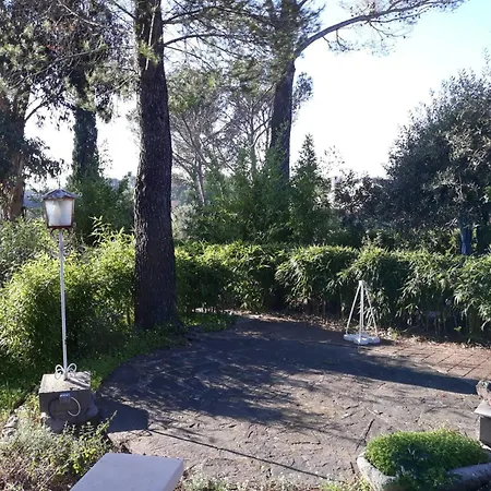 Maison De Vacance - Tatil Evi Fréjus