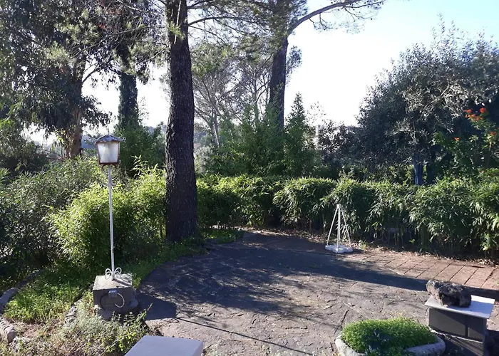 Maison De Vacance - بيت للعطل Fréjus